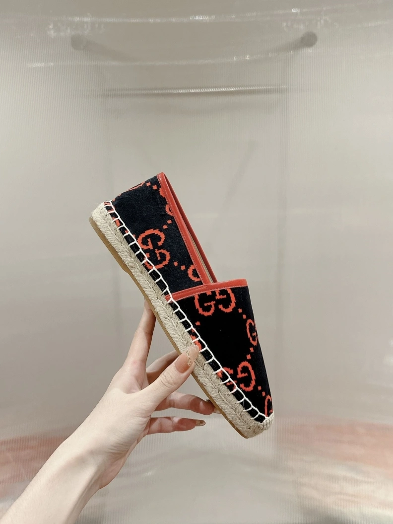 Flexible Gxccx Casual Shoes 155167