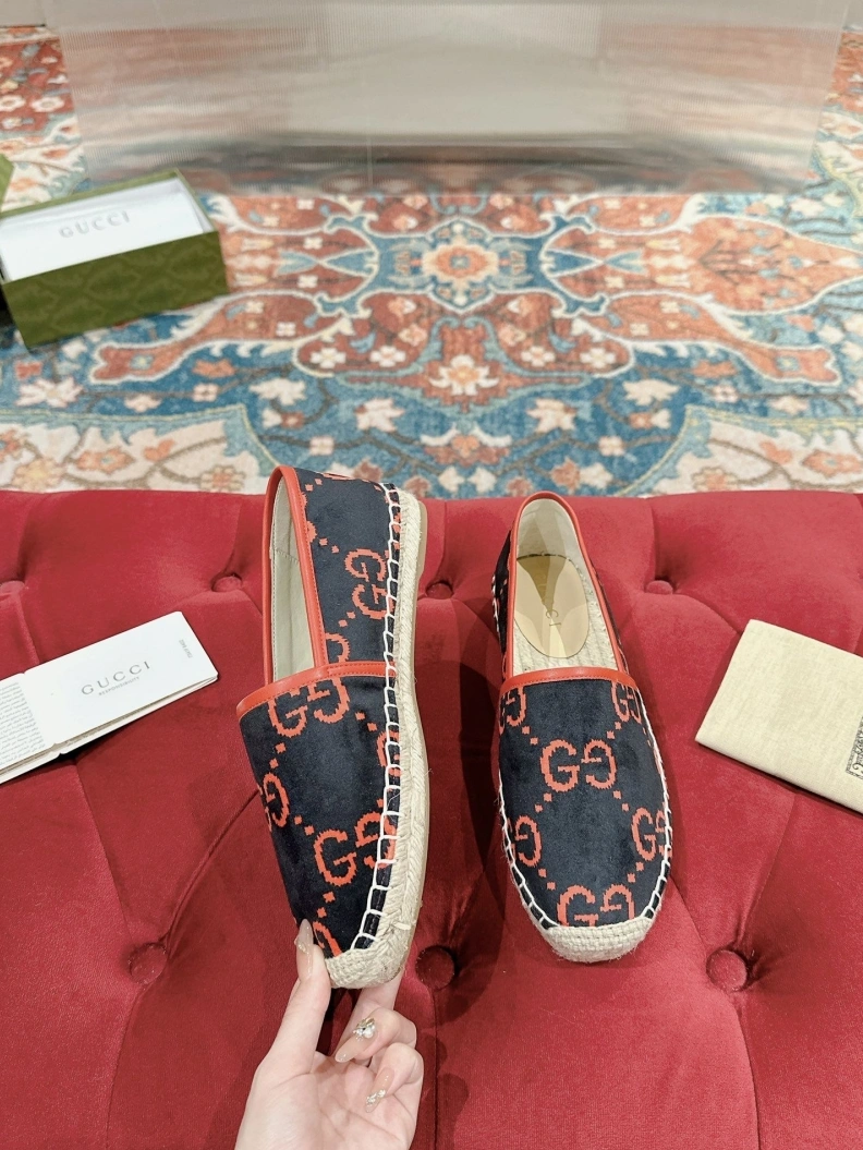 Flexible Gxccx Casual Shoes 155167