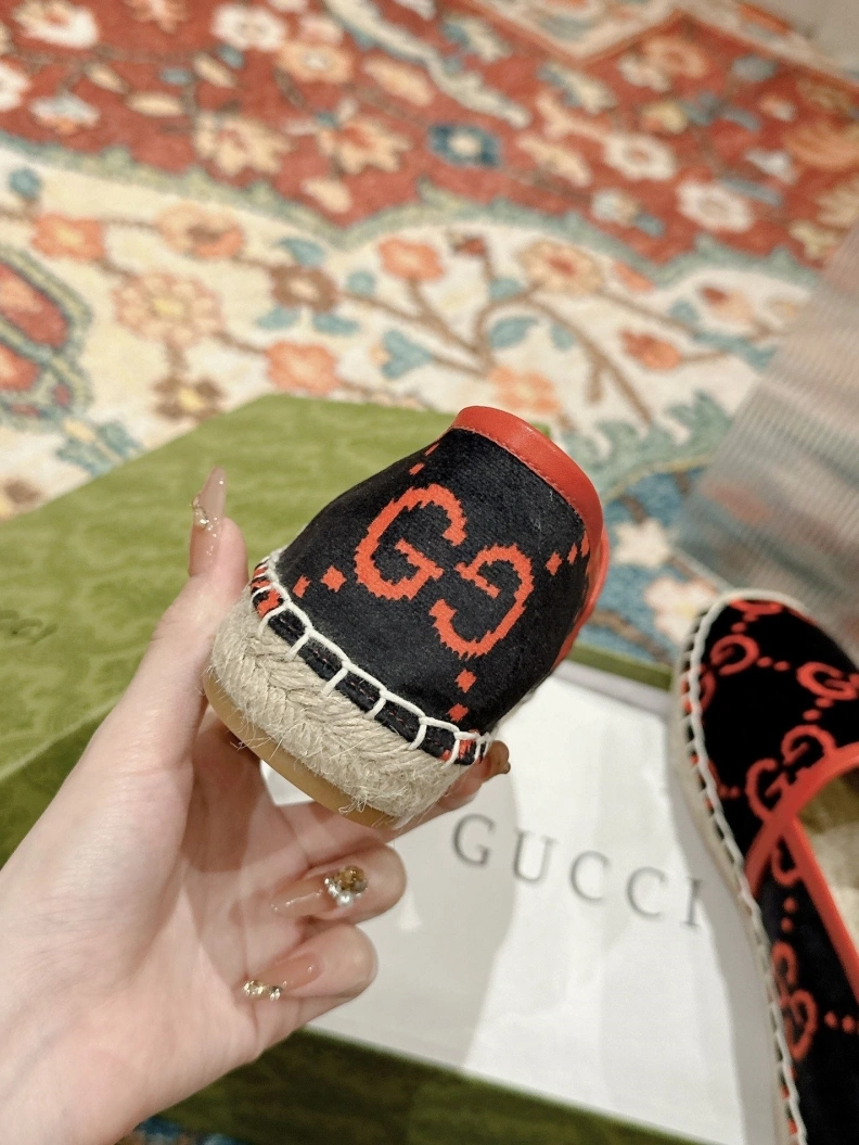 Flexible Gxccx Casual Shoes 155167