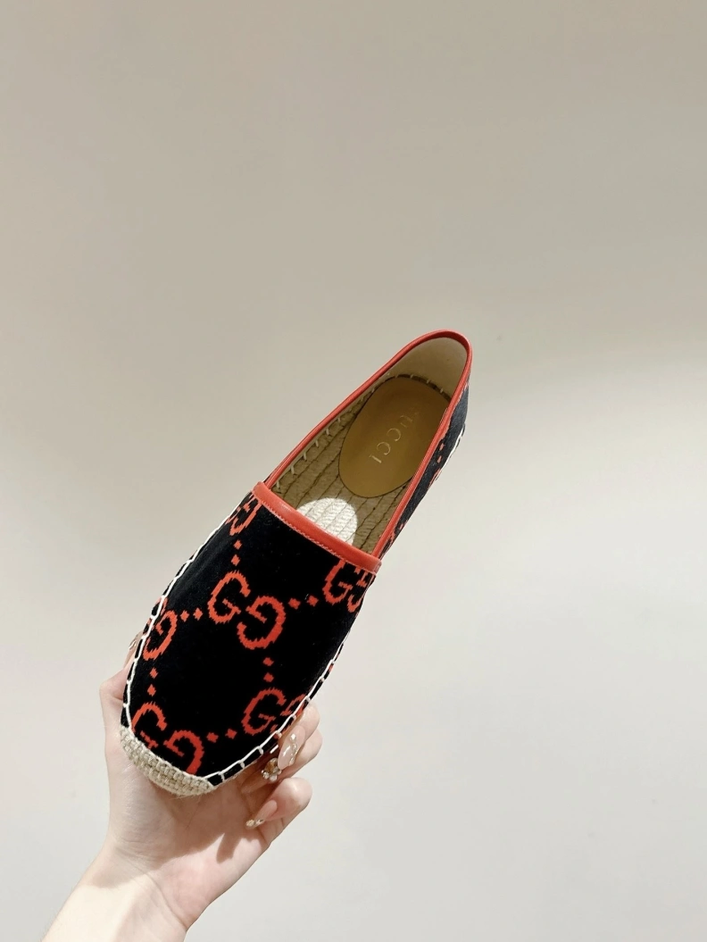 Flexible Gxccx Casual Shoes 155167