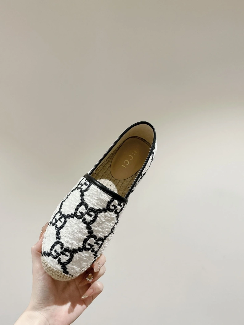 Efficient Gxccx Casual Shoes 155168