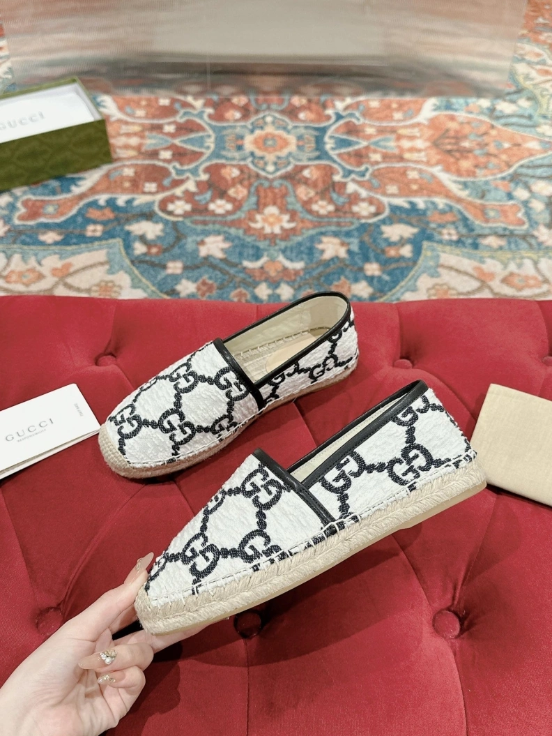 Efficient Gxccx Casual Shoes 155168