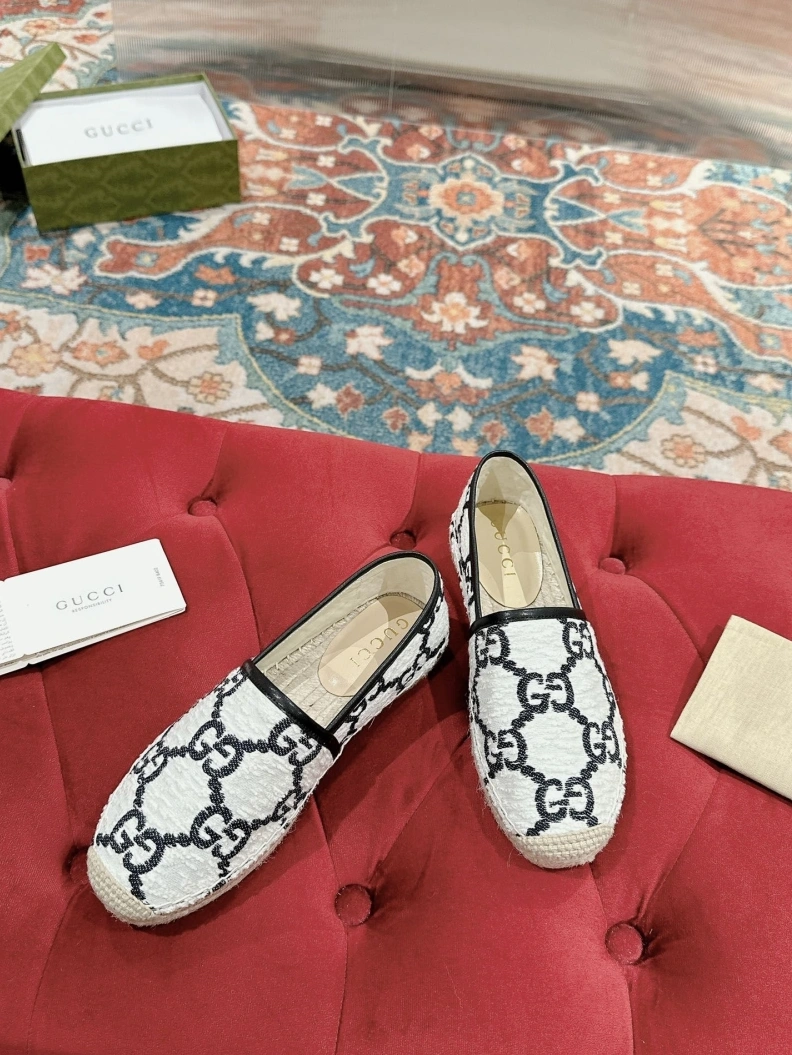 Efficient Gxccx Casual Shoes 155168