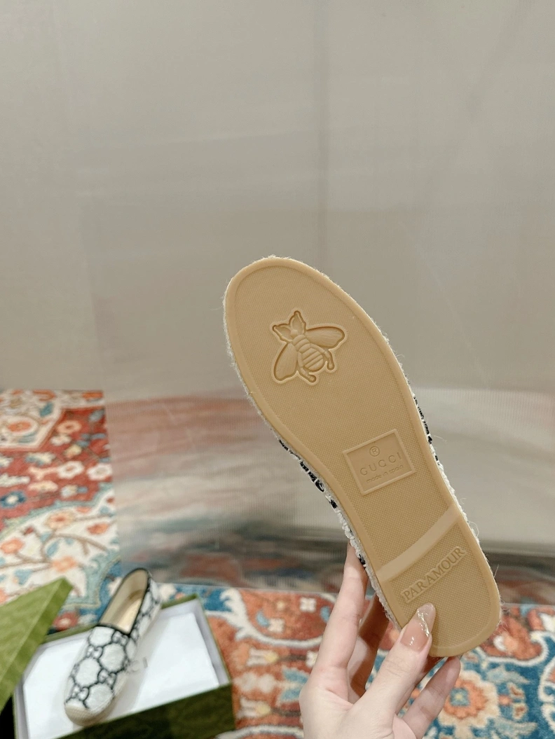 Efficient Gxccx Casual Shoes 155168