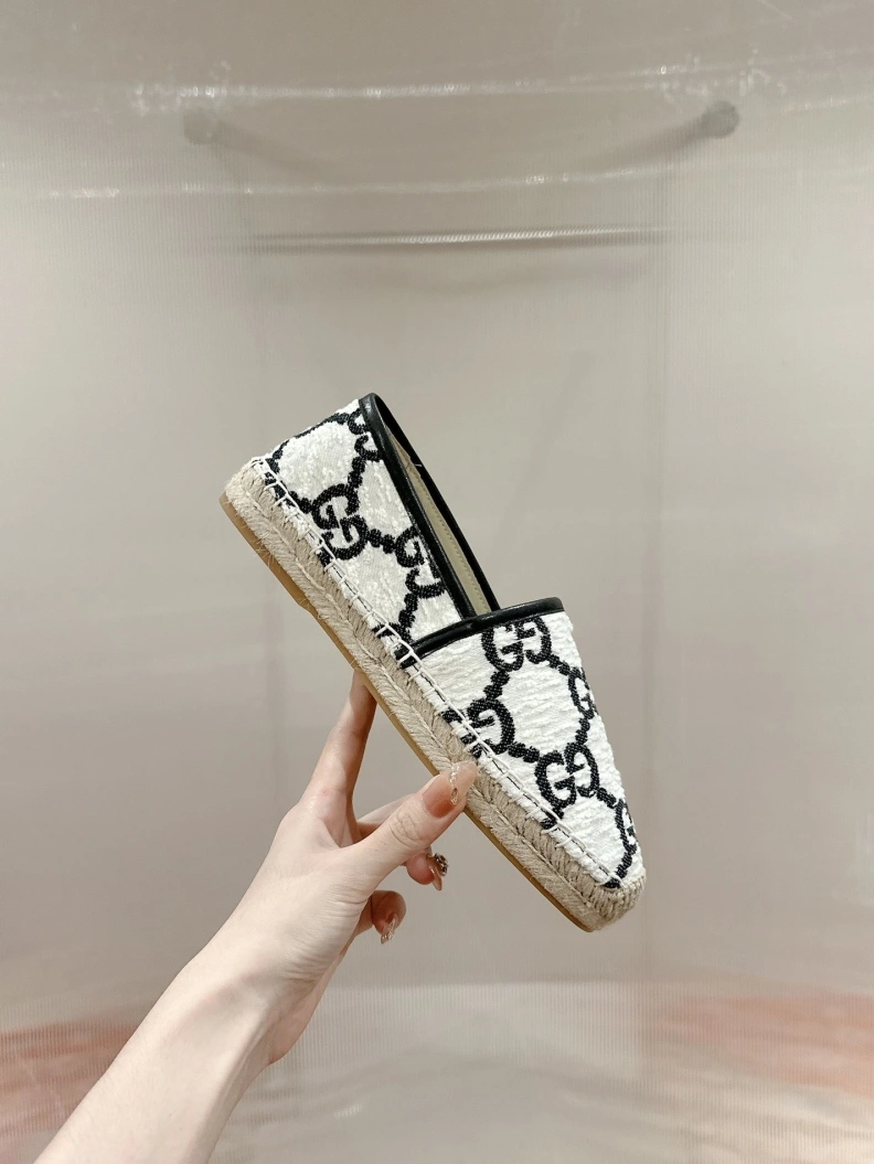 Efficient Gxccx Casual Shoes 155168