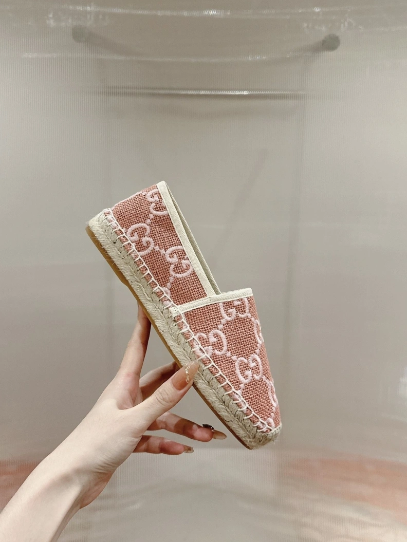 Gxccx Casual Shoes NewStyle 155162