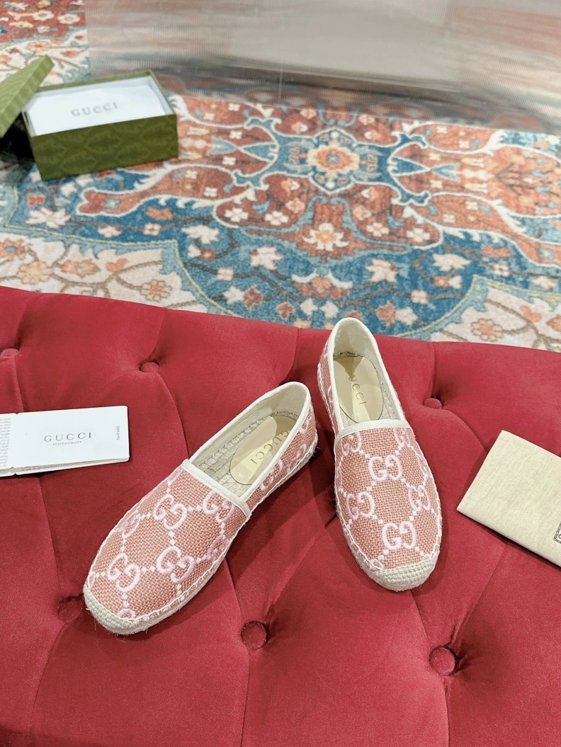 Gxccx Casual Shoes NewStyle 155162