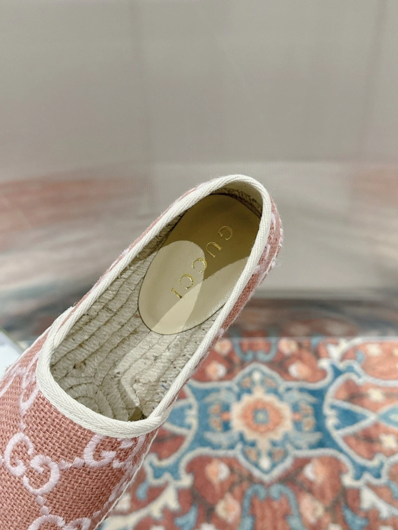 Gxccx Casual Shoes NewStyle 155162