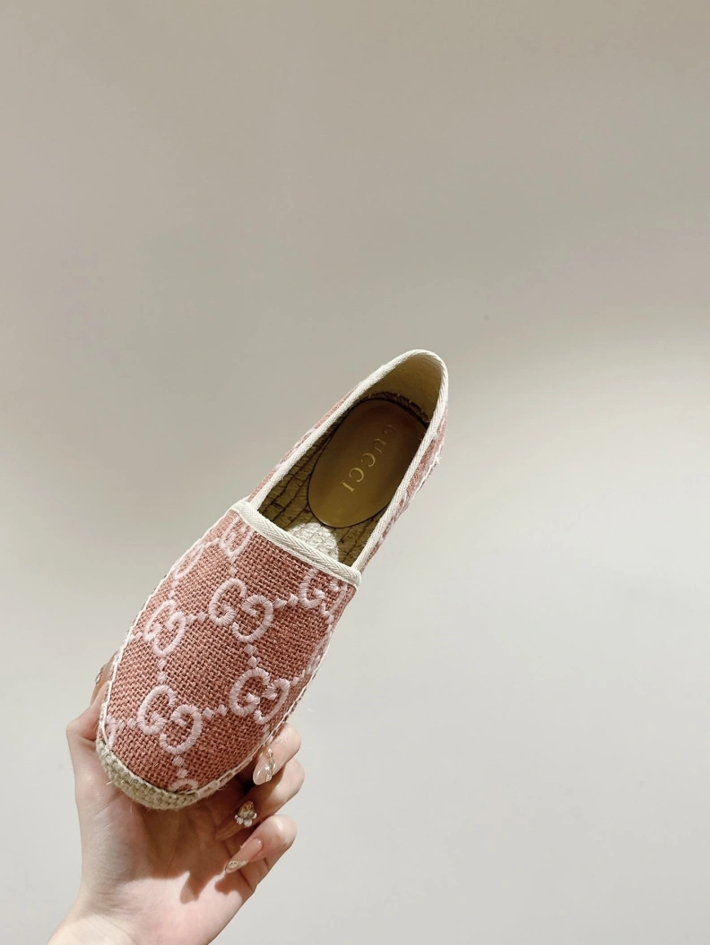 Gxccx Casual Shoes NewStyle 155162