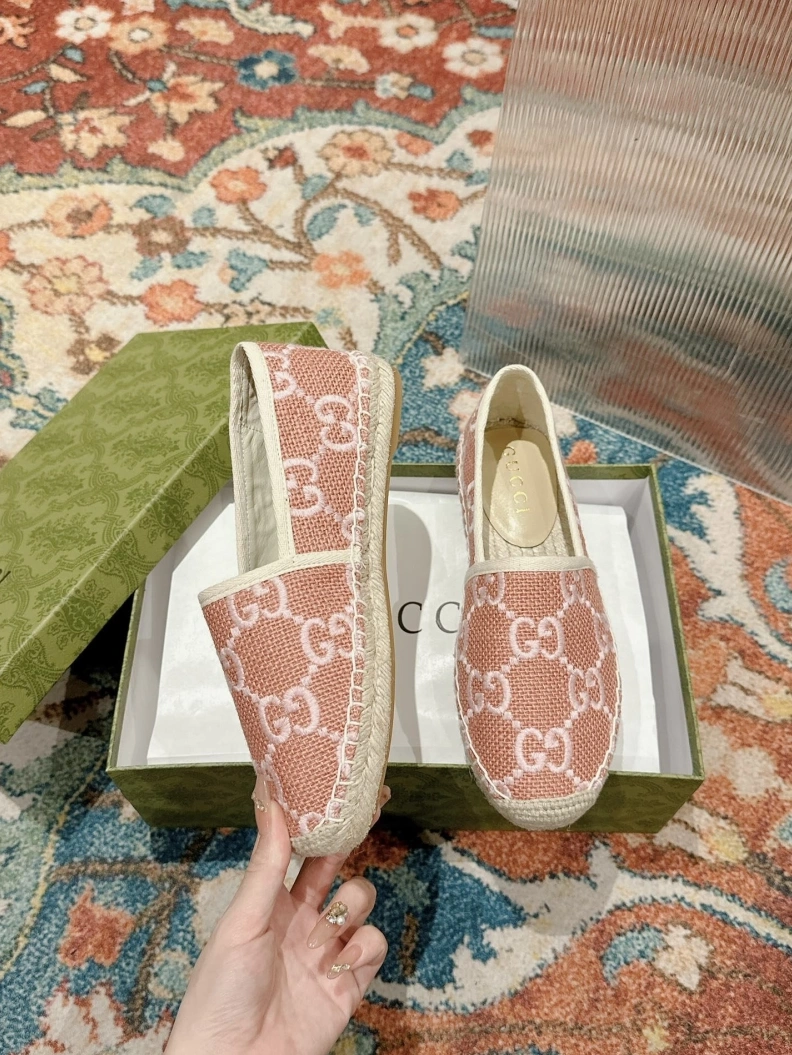 Gxccx Casual Shoes NewStyle 155162