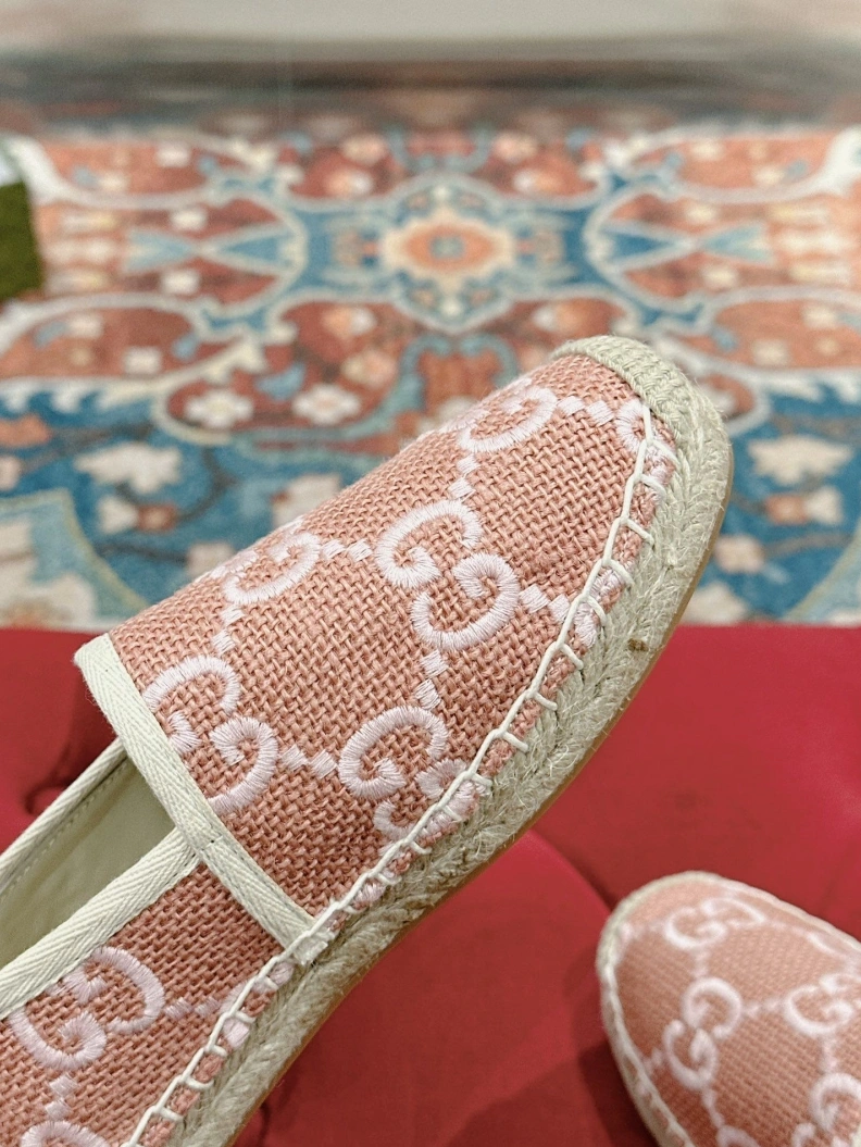 Gxccx Casual Shoes NewStyle 155162