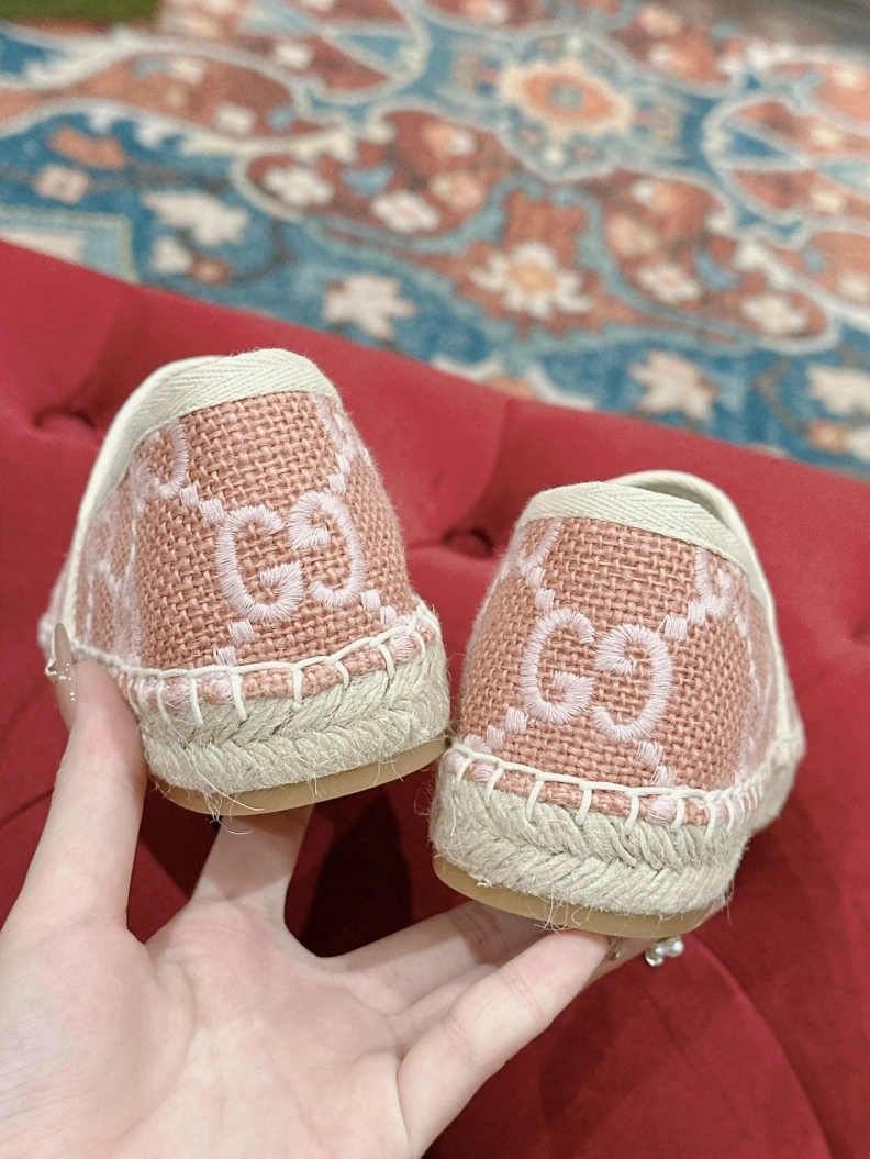Gxccx Casual Shoes NewStyle 155162