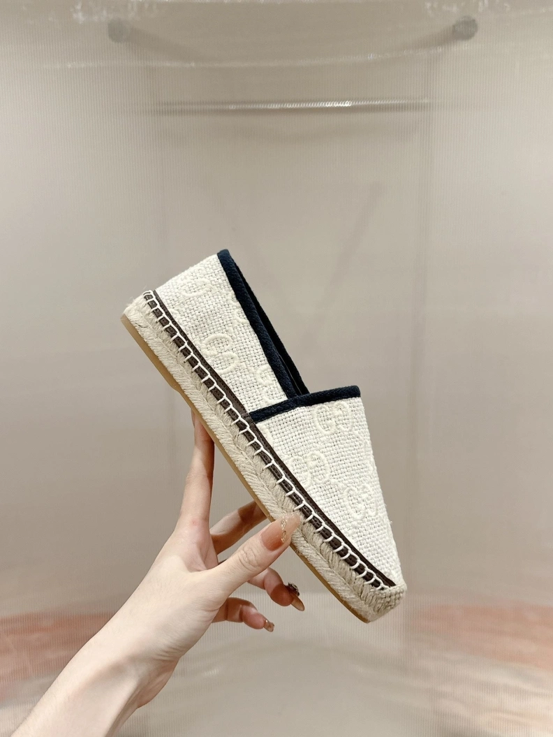 Gxccx Casual Shoes Breathable 155161