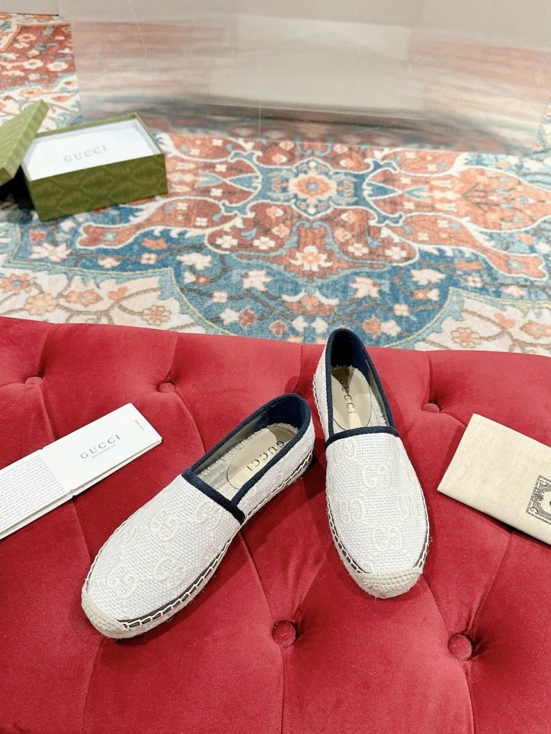 Gxccx Casual Shoes Breathable 155161