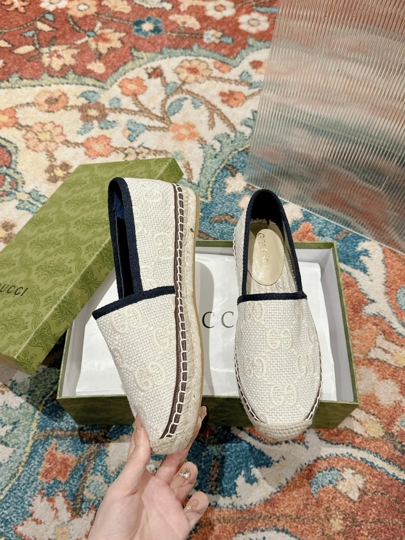 Gxccx Casual Shoes Breathable 155161