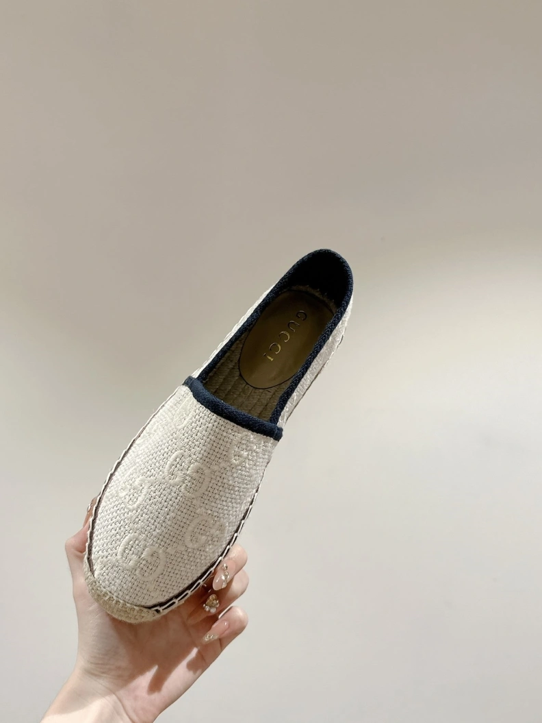 Gxccx Casual Shoes Breathable 155161