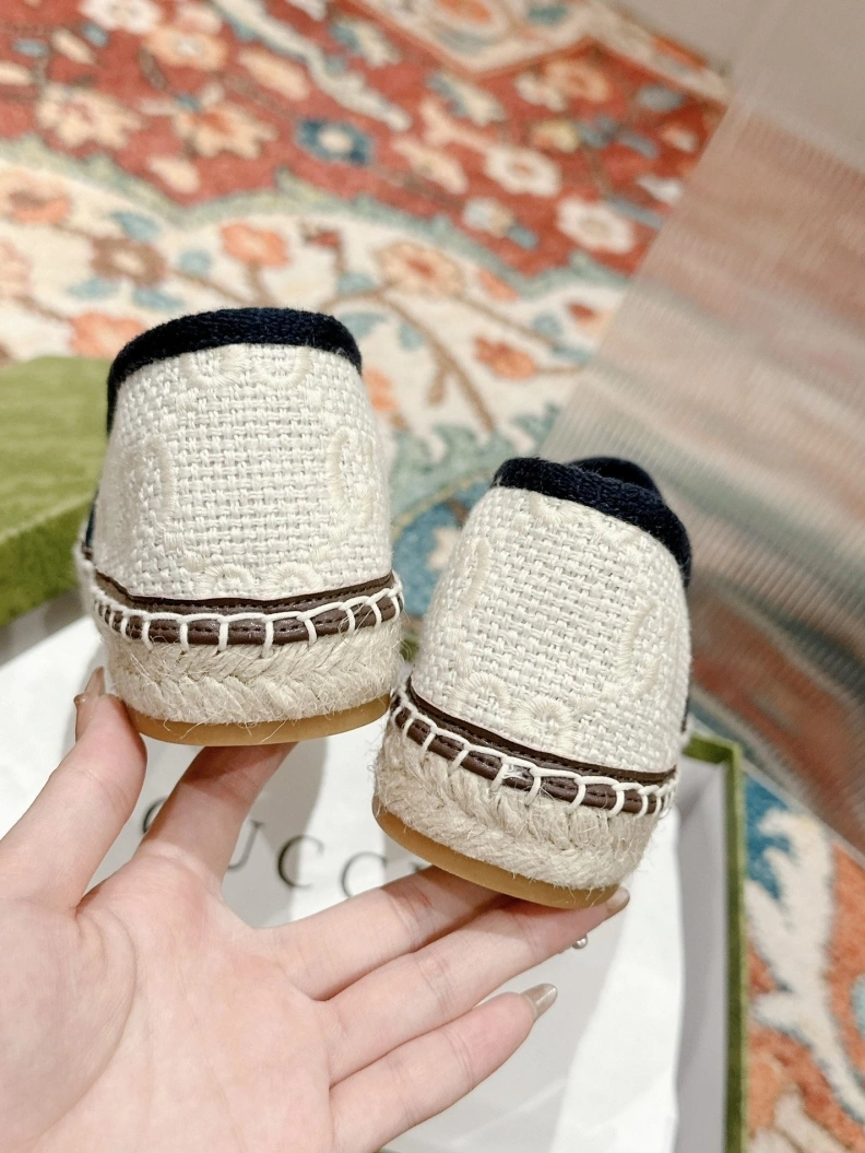 Gxccx Casual Shoes Breathable 155161