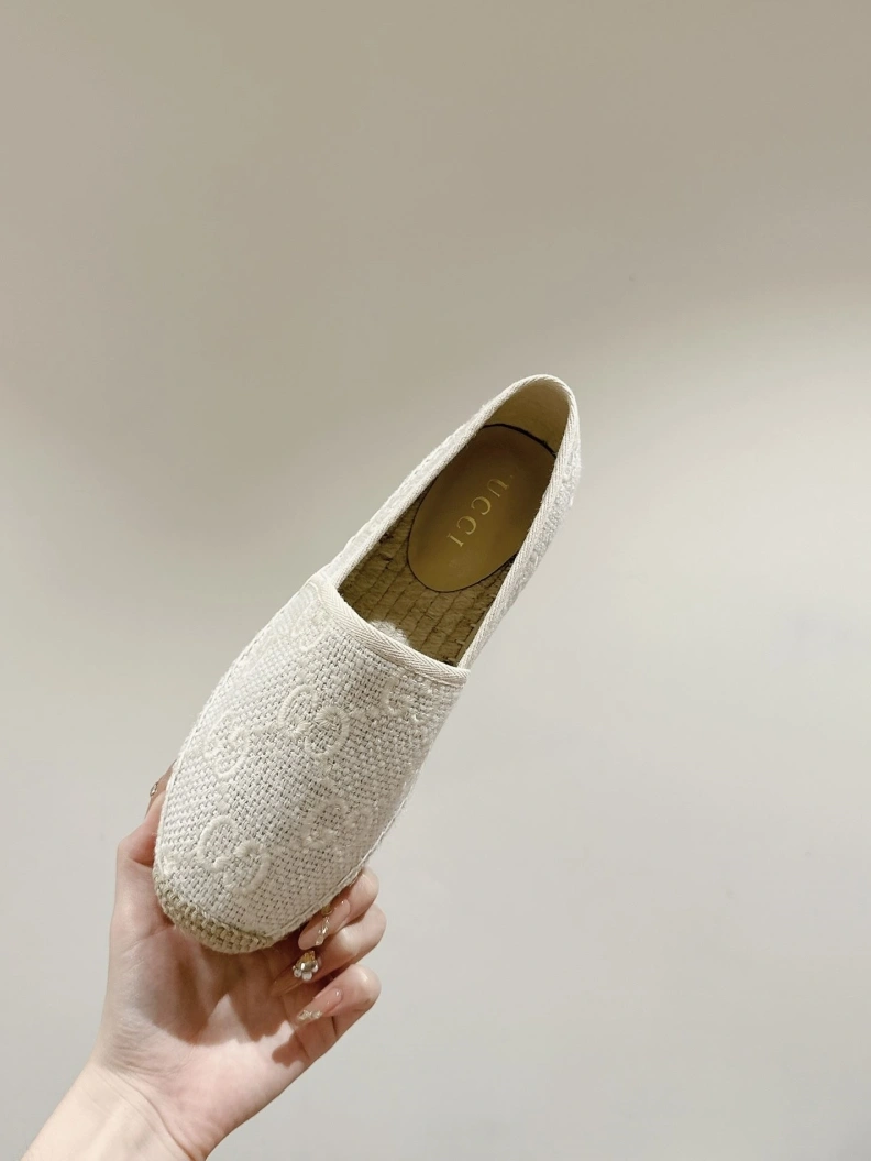 Trendsetting Gxccx Casual Shoes 155163