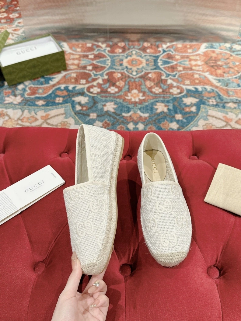 Trendsetting Gxccx Casual Shoes 155163