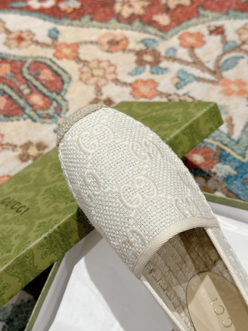 Trendsetting Gxccx Casual Shoes 155163