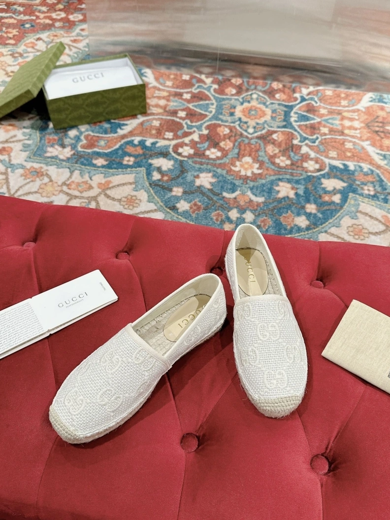 Trendsetting Gxccx Casual Shoes 155163