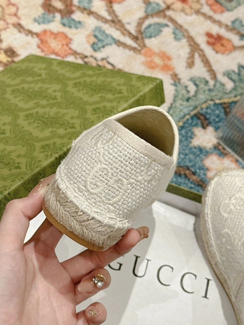 Trendsetting Gxccx Casual Shoes 155163