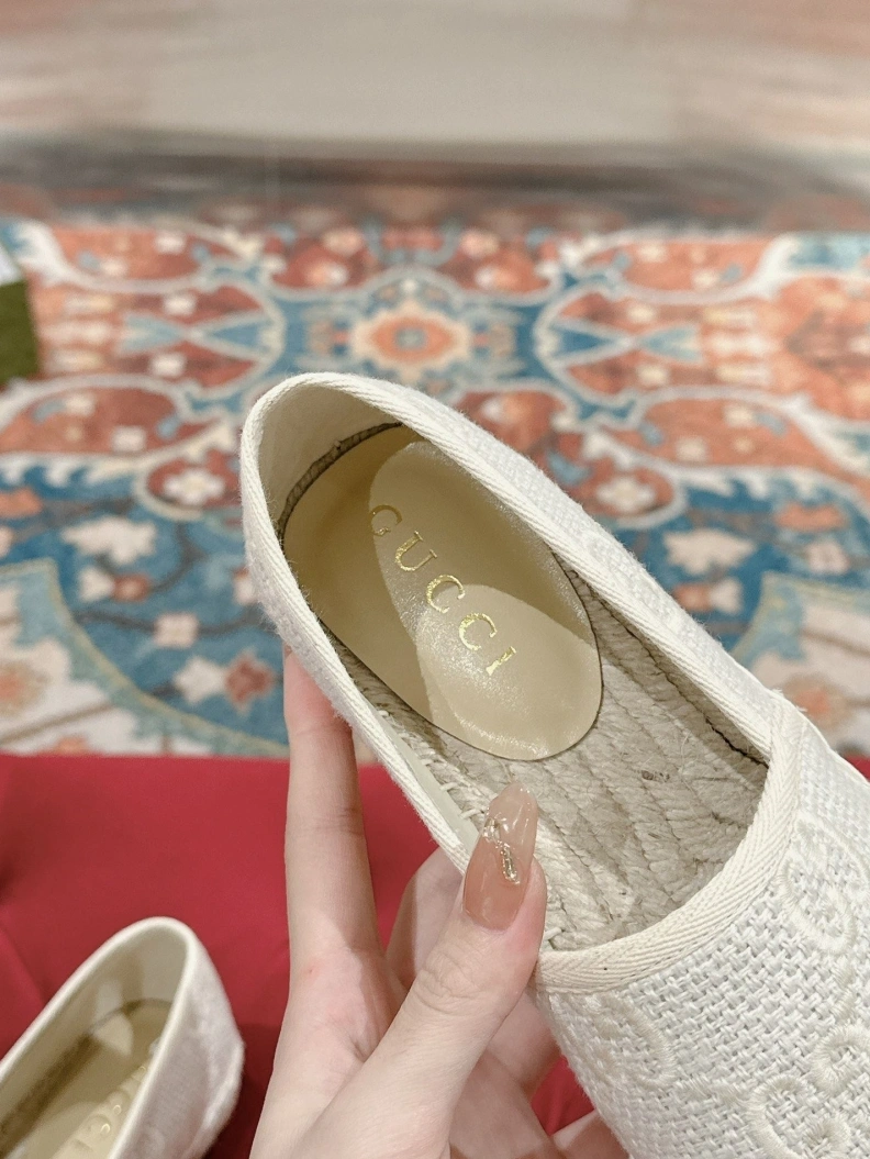 Trendsetting Gxccx Casual Shoes 155163