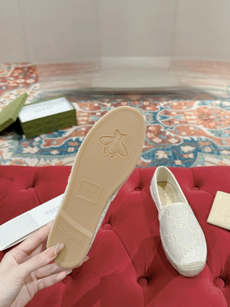 Trendsetting Gxccx Casual Shoes 155163