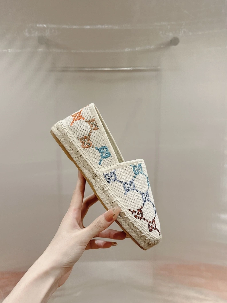 Sleek Gxccx Casual Shoes 155166