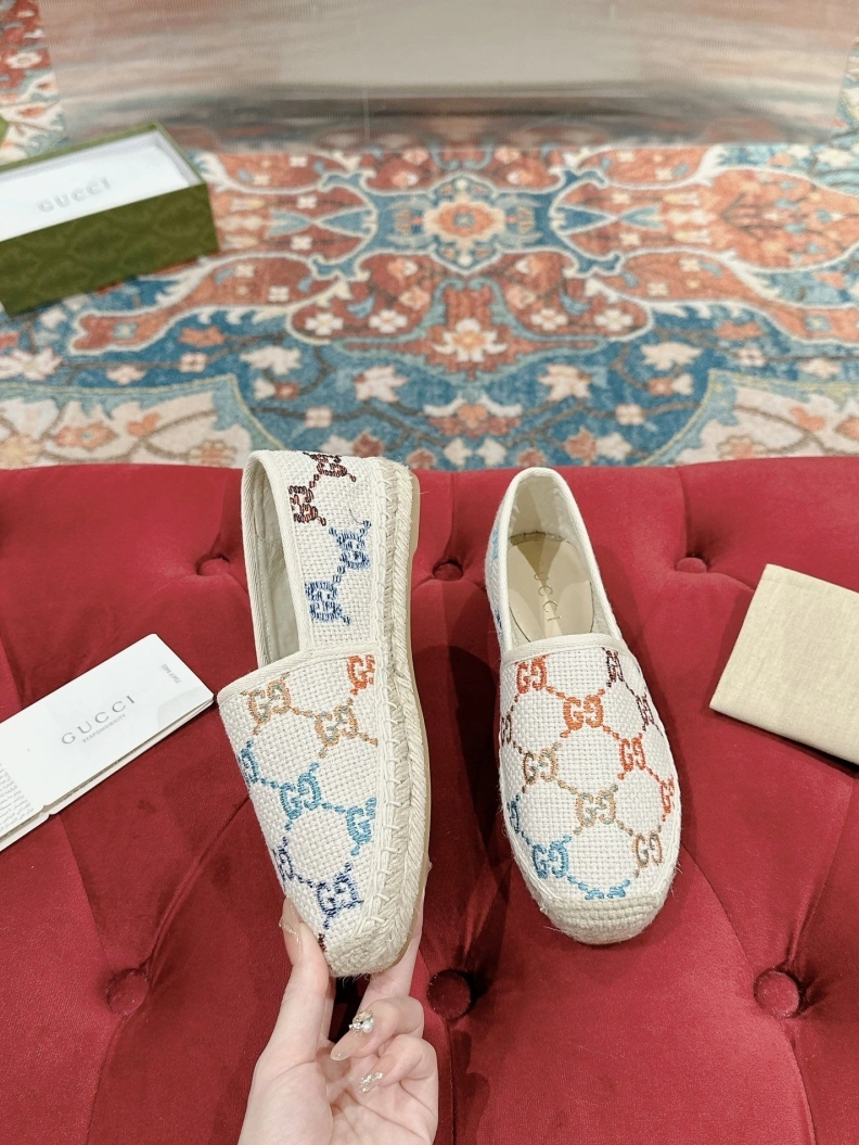 Sleek Gxccx Casual Shoes 155166