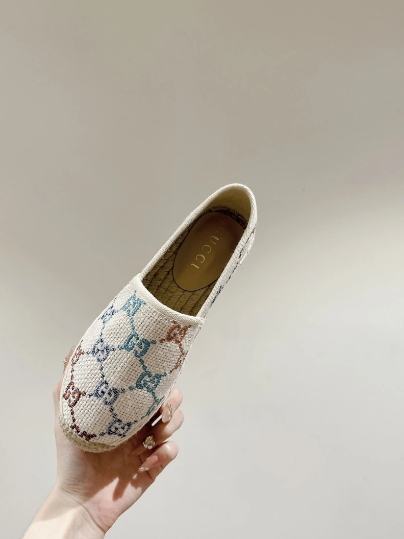 Sleek Gxccx Casual Shoes 155166
