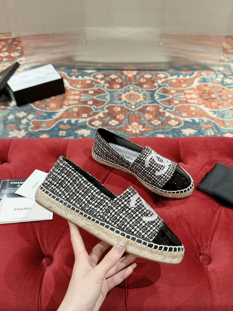 Chxnxl Casual Shoes SmartChoice 117719