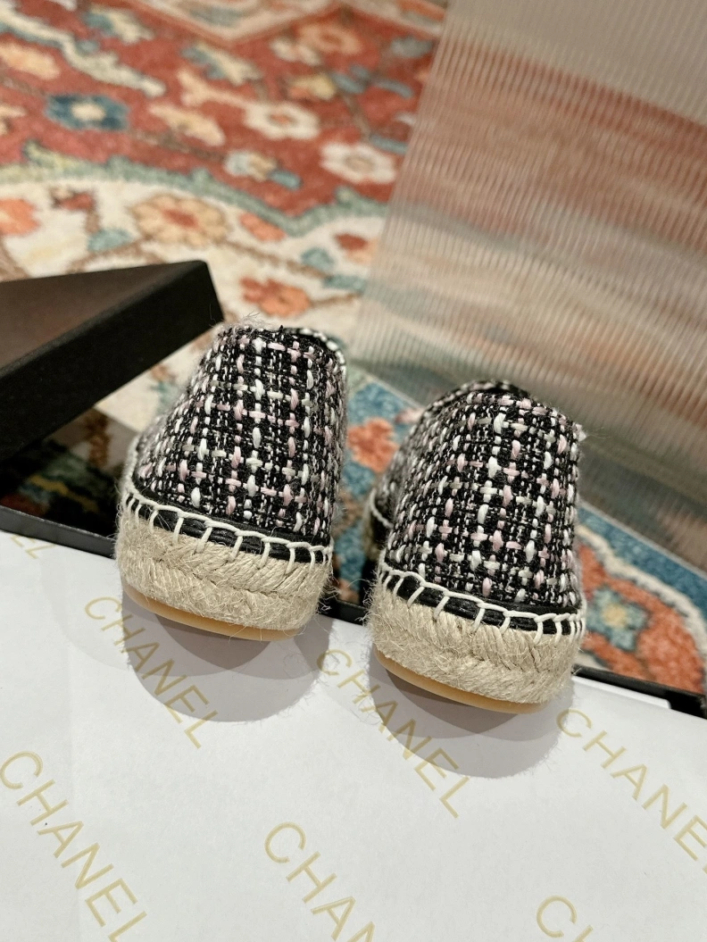 Chxnxl Casual Shoes SmartChoice 117719
