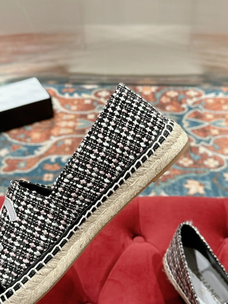Chxnxl Casual Shoes SmartChoice 117719