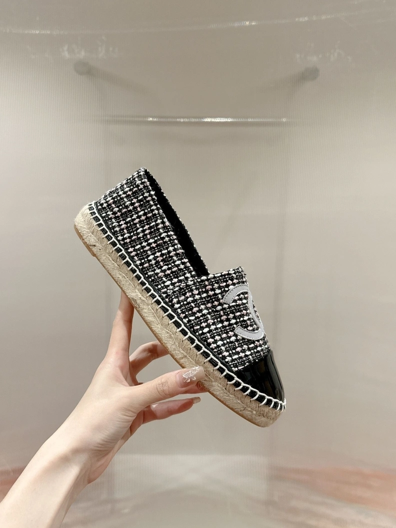 Chxnxl Casual Shoes SmartChoice 117719