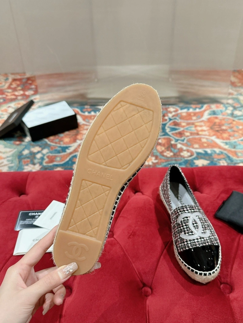 Chxnxl Casual Shoes SmartChoice 117719