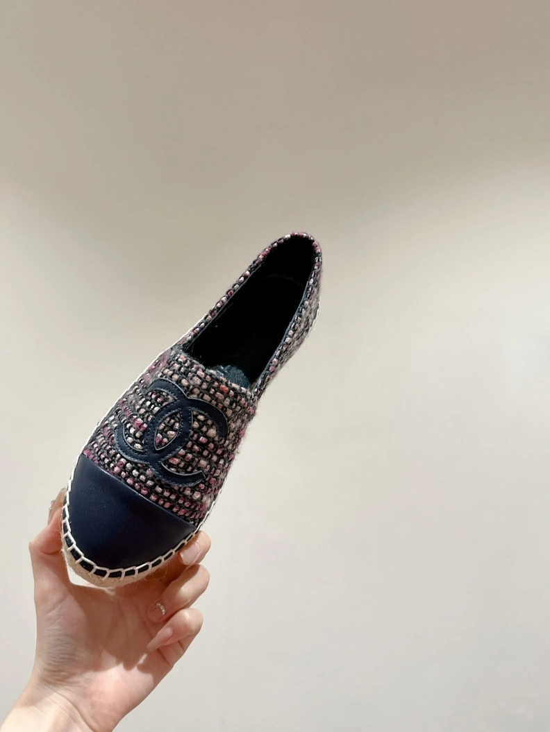 Chxnxl Casual Shoes Durable 117729