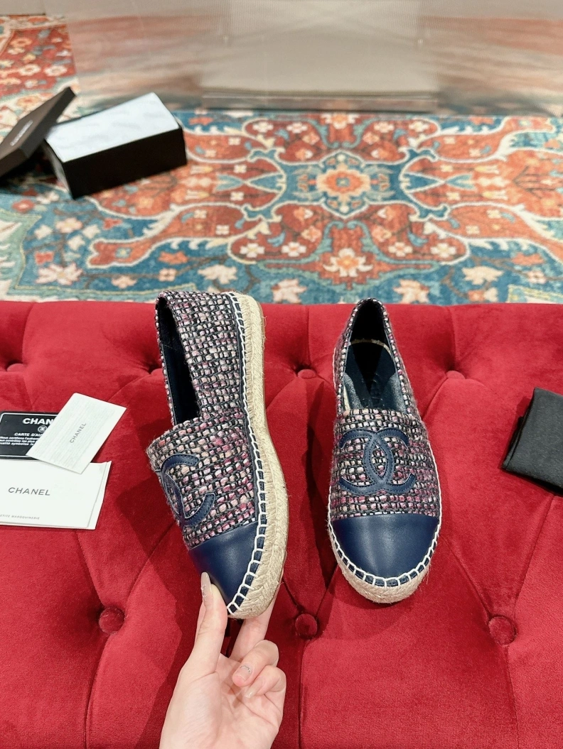 Chxnxl Casual Shoes Durable 117729