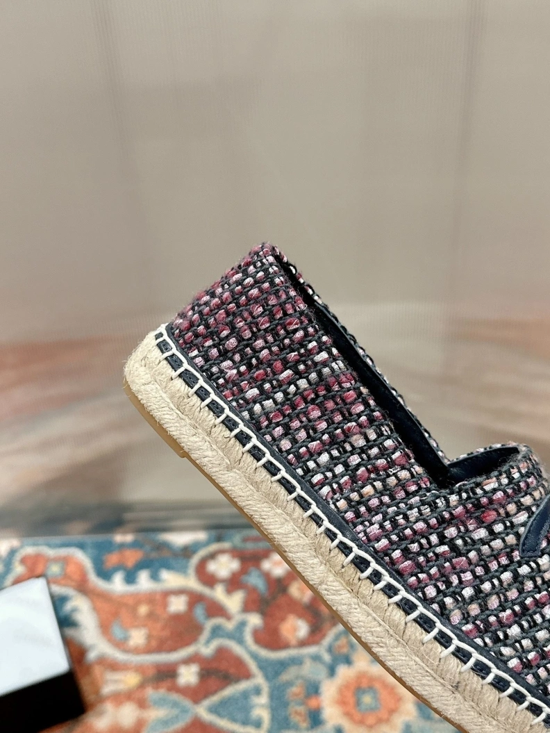 Chxnxl Casual Shoes Durable 117729