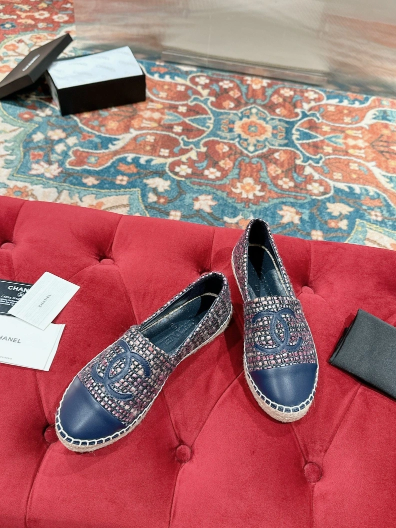 Chxnxl Casual Shoes Durable 117729