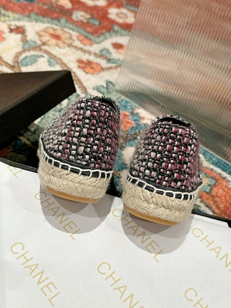 Chxnxl Casual Shoes Durable 117729