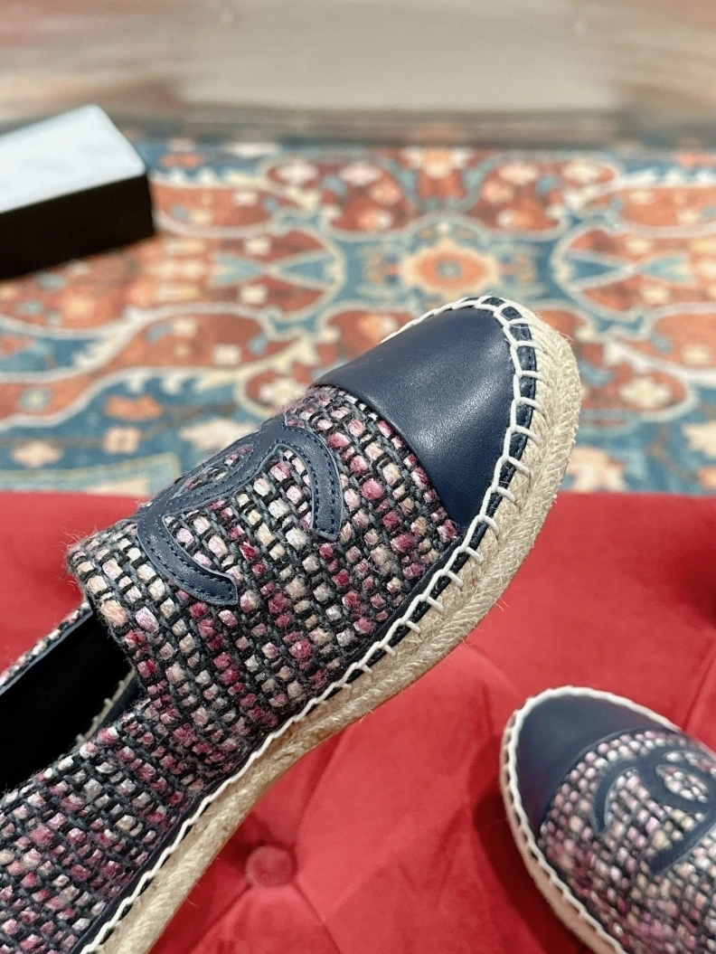 Chxnxl Casual Shoes Durable 117729
