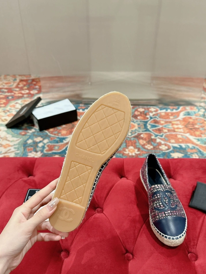 Chxnxl Casual Shoes Durable 117729