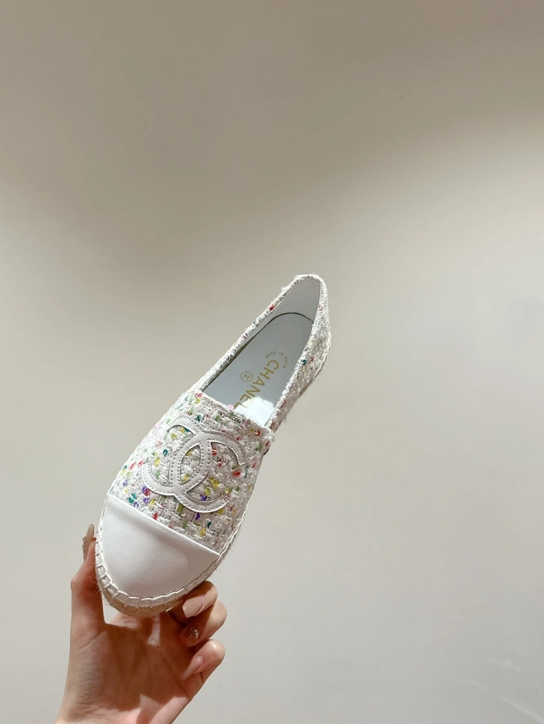 Chxnxl Casual Shoes Affordable 117727