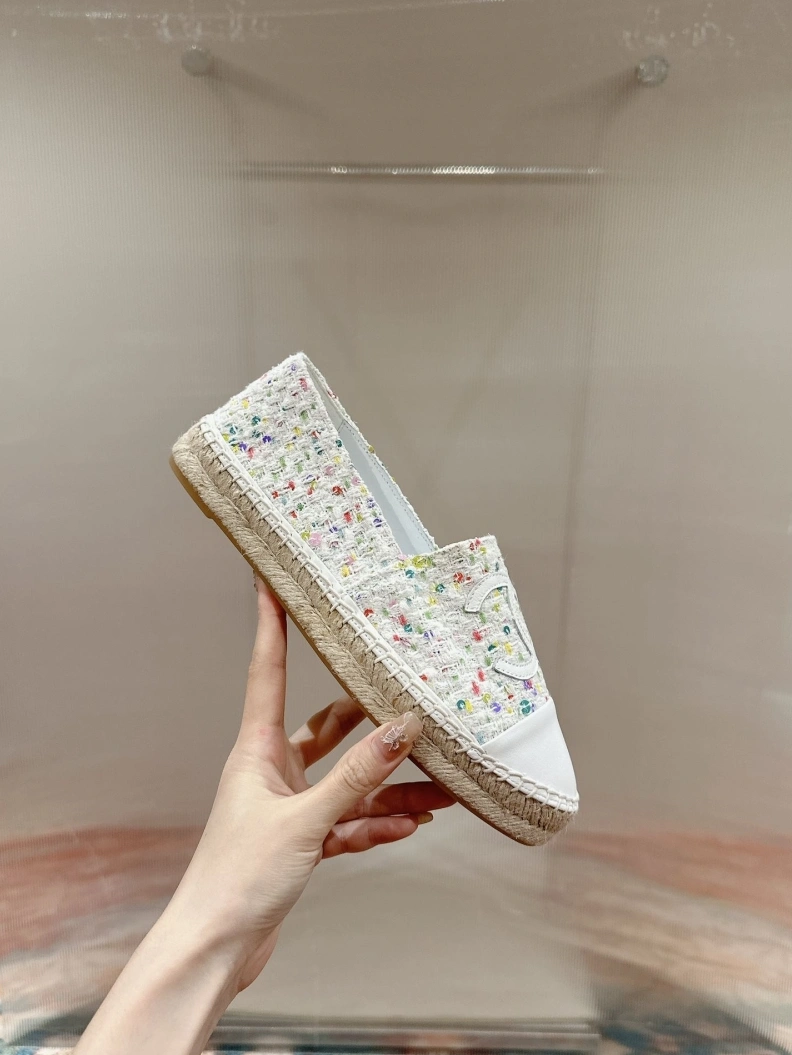Chxnxl Casual Shoes Affordable 117727