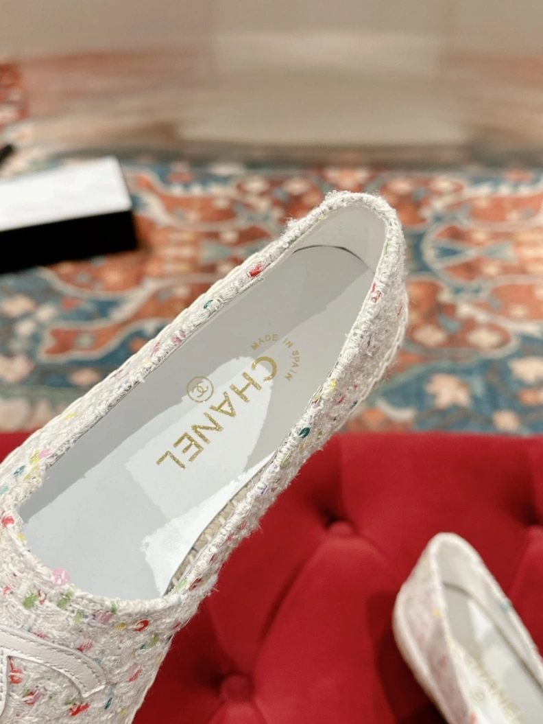 Chxnxl Casual Shoes Affordable 117727