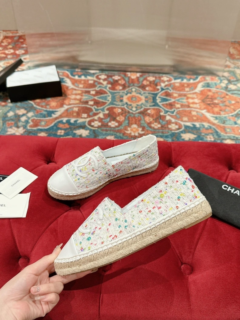 Chxnxl Casual Shoes Affordable 117727