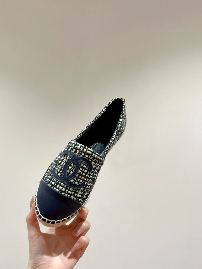 Chxnxl Casual Shoes BestValue 117725