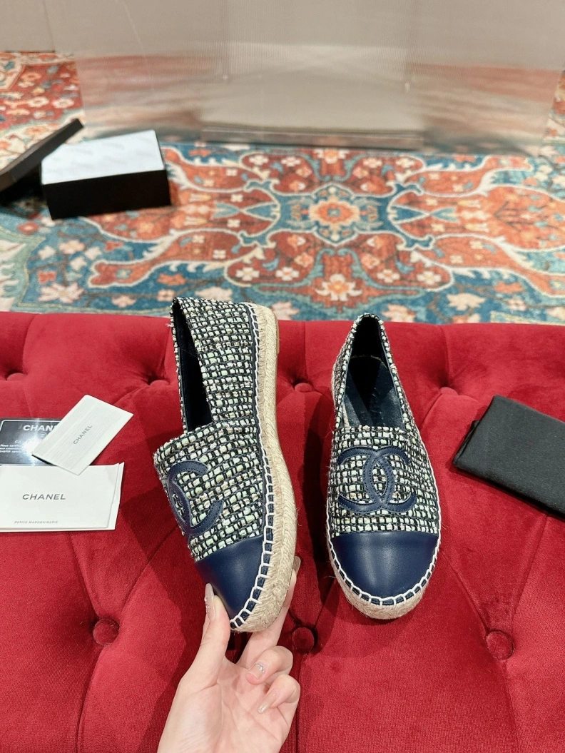 Chxnxl Casual Shoes BestValue 117725