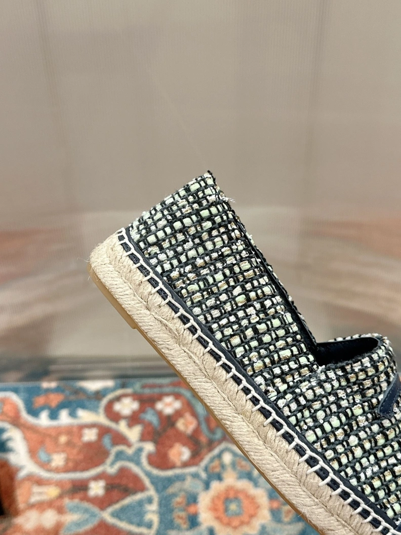 Chxnxl Casual Shoes BestValue 117725